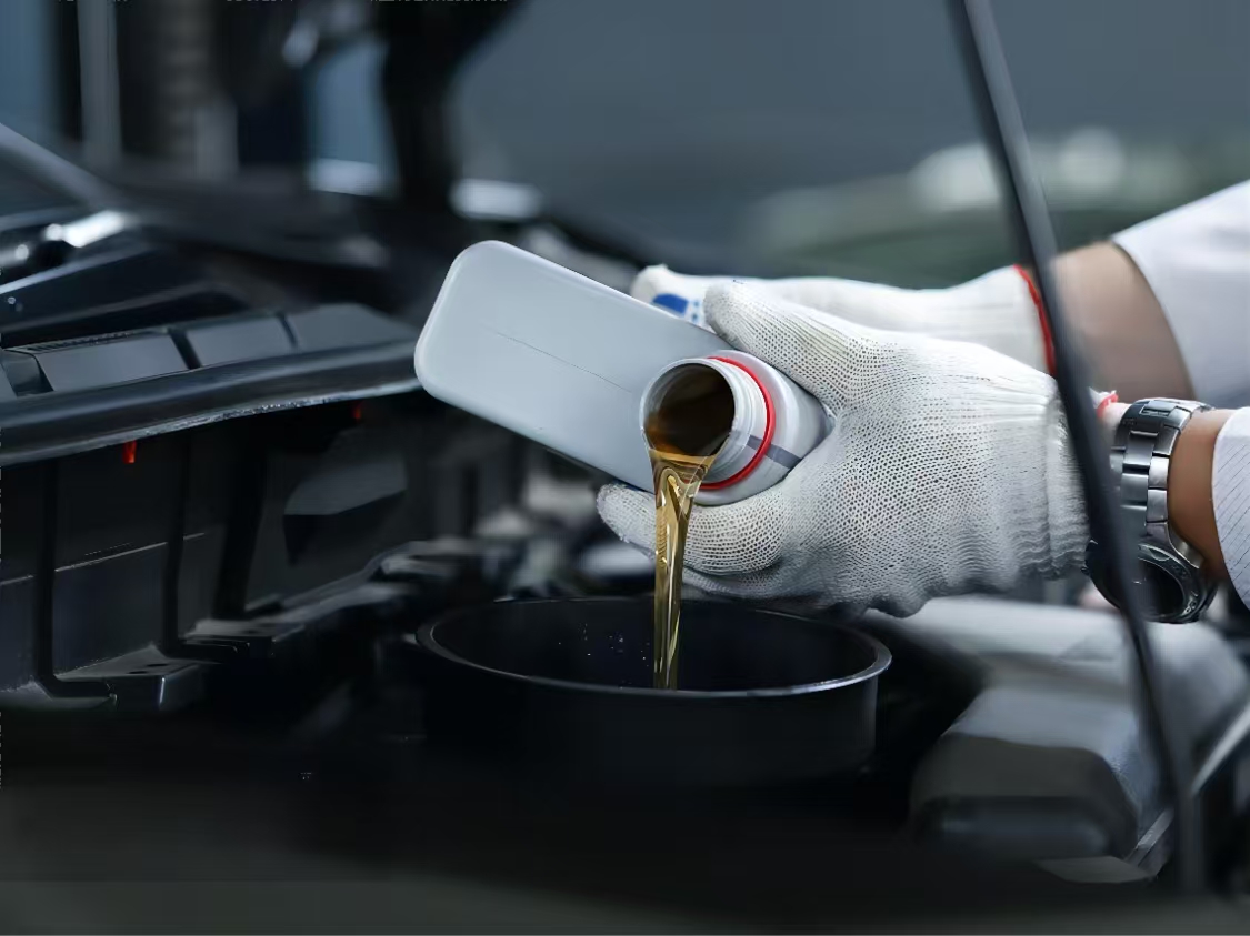 1736654328359891.jpg 送油21.jpg